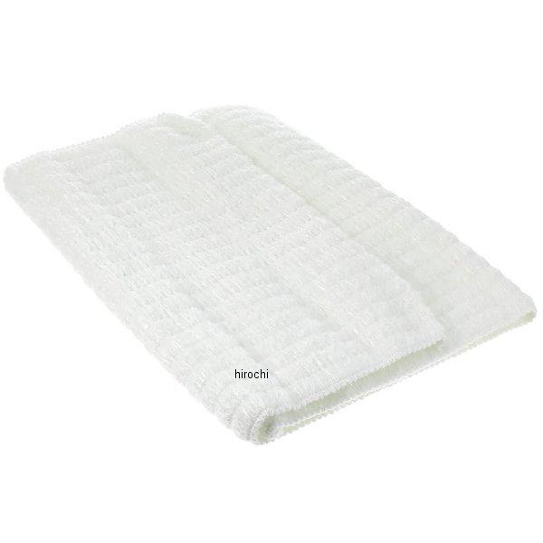 y[J[݌ɂz 209-9910 LW} OXE[ ARX^tB 500×1100mm JPX