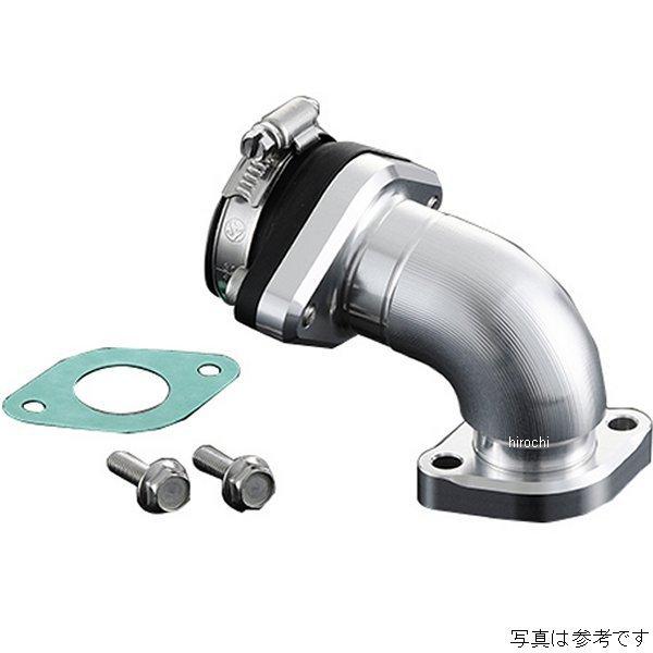 209628-50 シフトアップ マニホールドセット(PWK28)カヘン 209628-50 シフトアップ マニホールドセット(PWK28)カヘン