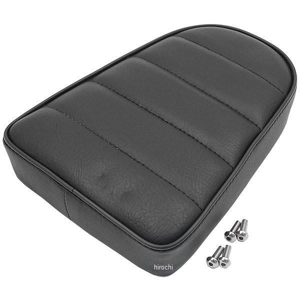 ホンダ（HONDA） 【メーカー在庫あり】 210-0013 キジマ バックレスト