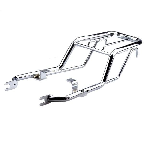 210-268 LW} ALA _uV[gp 18N Ju/NX110 bL JPX