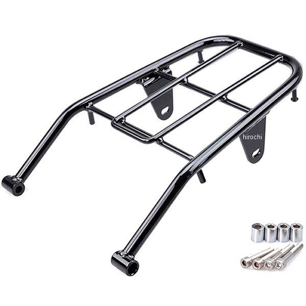 210-2761 LW} ALA 21Nȍ~ CRF250L/RALLY  JPX