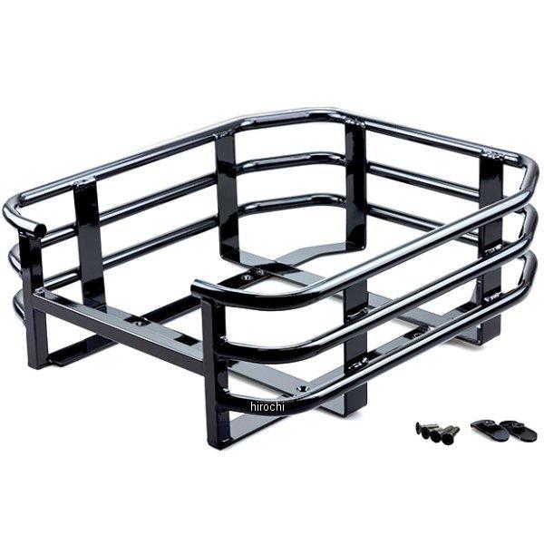 210-2782 �L�W�} ���A�L�����A ���b�N 20�N�ȍ~ CT125 �� HD�X