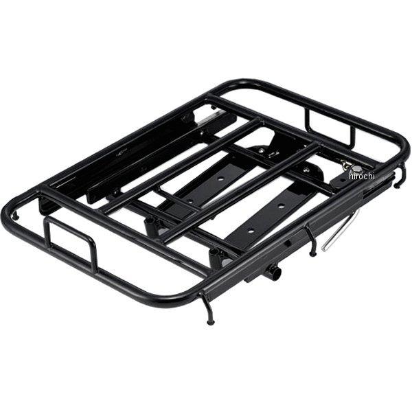 y[J[݌ɂz 210-315 LW} XCh A LA 10N-21N PCX125  JPX