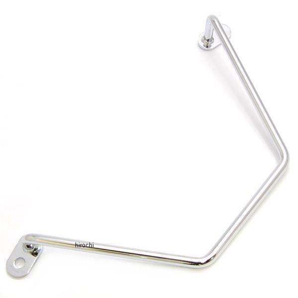 y[J[݌ɂz 210-463 LW} ThobN T|[g bL Pi JTL GXgA JPX