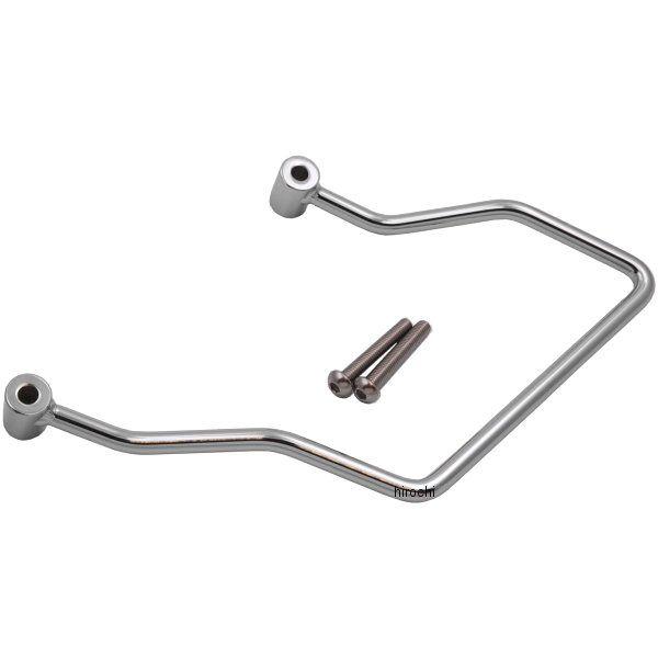 y[J[݌ɂz 210-4702 LW} obOT|[g bL tg  G~l[^[250V JPX