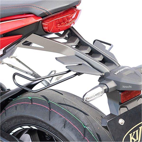さと キジマ 210-4766 CB650Rサイドバックサポート kj-210-4766.jpg