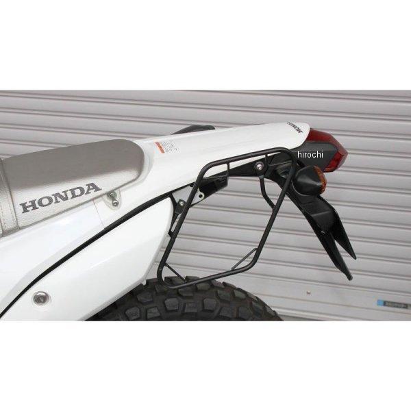 y[J[݌ɂz 210-478 LW} ThobOT|[g CRF250L   JPX