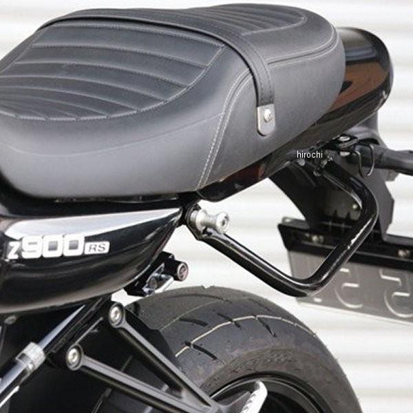 KIJIMA 【メーカー在庫あり】 210-4951 キジマ バッグガード