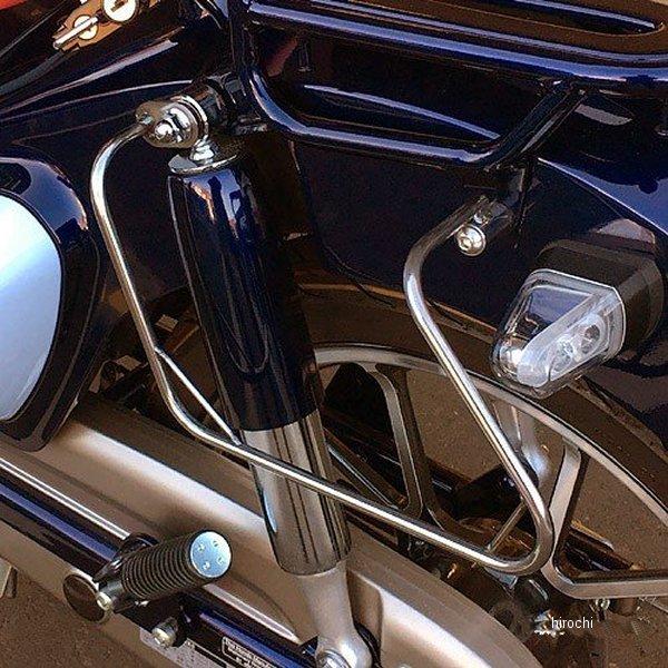 y[J[݌ɂz 210-4962 LW} obOT|[g N[bL X[p[JuCPQT PWy| ̂ JPX