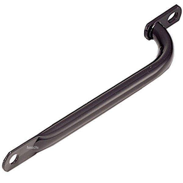 y[J[݌ɂz 210-550 LW} AVXgObv  78Nȍ~ SR400ASR500 JPX