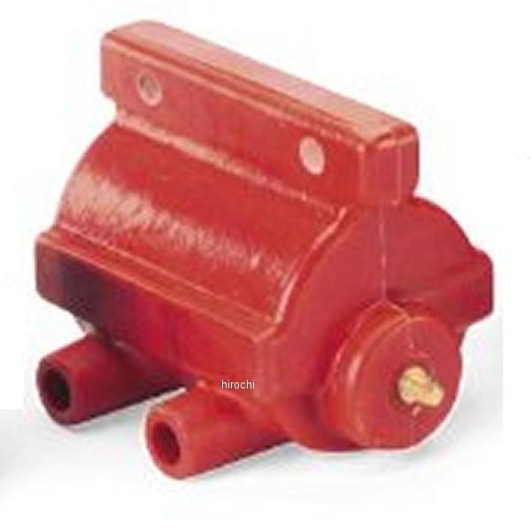�yUSA�݌ɂ���z twp210070 �c�C���p���[ TWIN POWER �n�C�p�t�H�[�}���X �C�O�j�b�V�����R�C�� 3�� �� JP�X