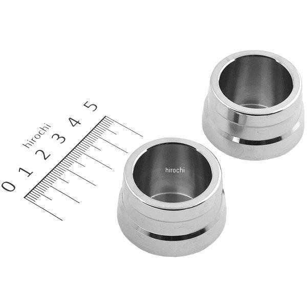 モンキー 210085 シフトアップ アルミアクスルライダー フロント