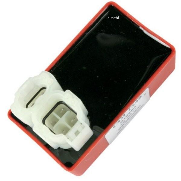 yUSA݌ɂz 2101-0015 Rick's Motorsport Electrics CDI zbgVbg 93N-13N CRFAXR JPX