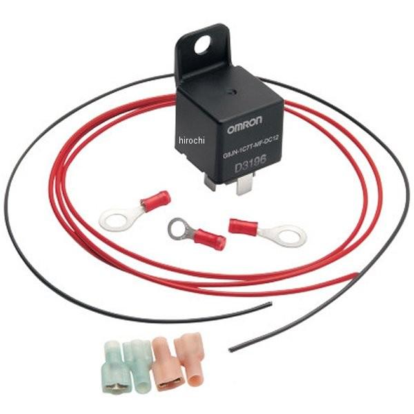 yUSA݌ɂz 2101-0078 fCgi cCebN COjbV I p[ [ JPX