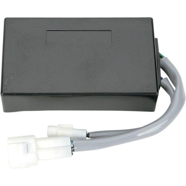 yUSA݌ɂz 2101-0122 Rick's Motorsport Electrics CDI jbg HOT SHOT V[Y 95N-00N JTL KEF300A Lakota 1 JPX