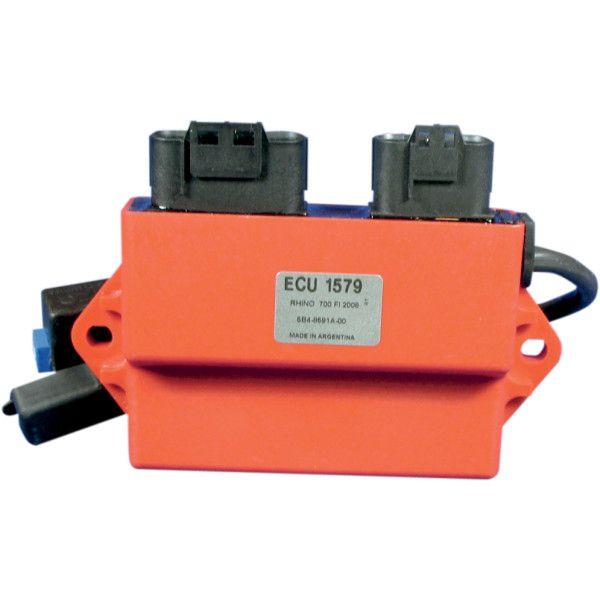 yUSA݌ɂz 2101-0264 Rick's Motorsport Electrics CDI jbg HOT SHOT V[Y 08N-11N }n YXR700F Rhino 1 JPX