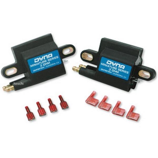 yUSA݌ɂz 2102-0002 _CiebN DYNATEK RC 3 VOt@CA[/VOvO 2 JPX