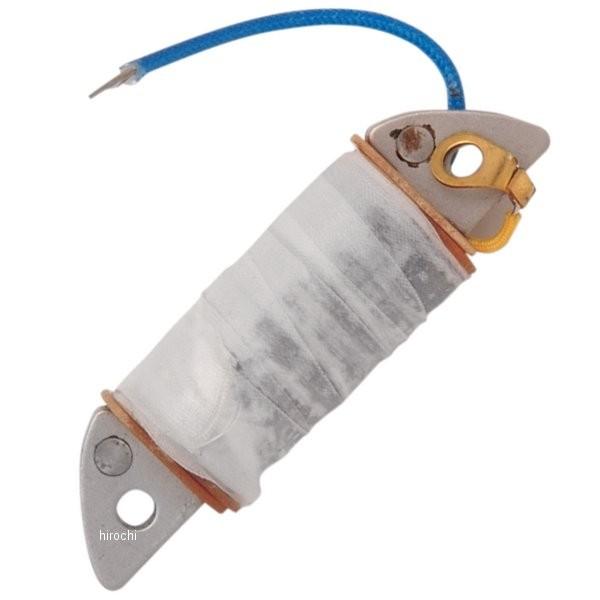 yUSA݌ɂz 2102-0019 Rick's Motorsport Electrics \[XRC 86N-89N }n YFM200 Moto 4 1 JPX