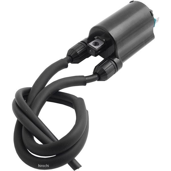 USA在庫あり】 2102-0336 エムゴ EMGO イグニッション コイル ホンダ