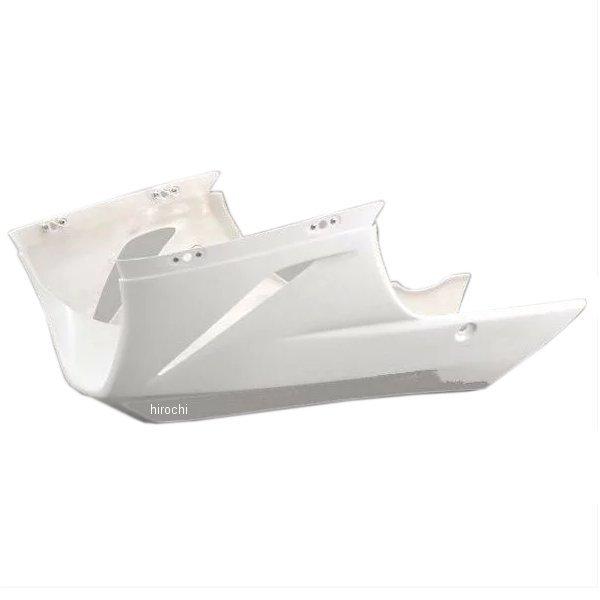 y[J[݌ɂz 210255-2W VtgAbv GPC A_[JE NSF100 JPX