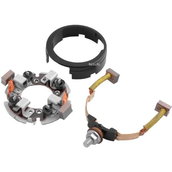 21039-1060 カワサキ純正 ブラシ カーボン21039-1060