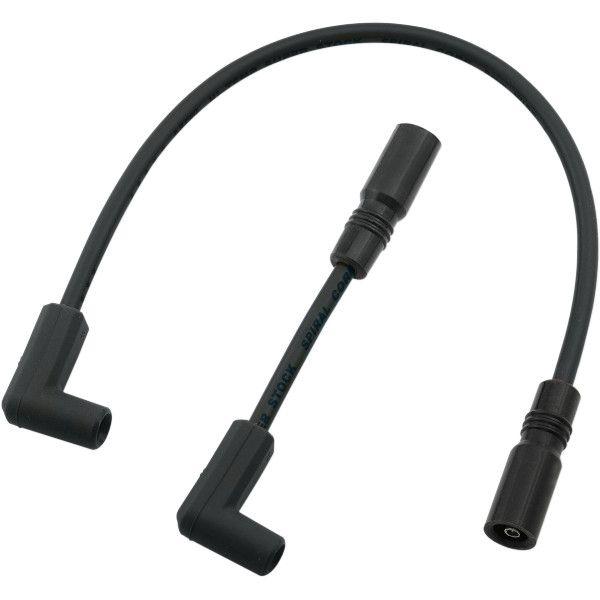 y[J[݌ɂz 171100-K ANZ ACCEL 8mm vOR[h 00N-17N \teC  JPX