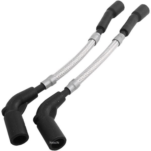 yUSA݌ɂz 2104-0170 }Oi MAGNUM 8mm vOR[h 08N-11N FXCW |bV JPX