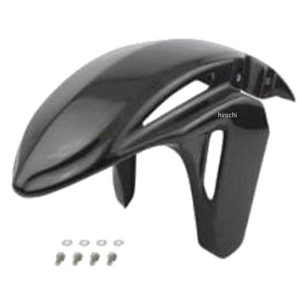 シフトアップ 【メーカー在庫あり】 210450-2B SHIFTUP RCVライン