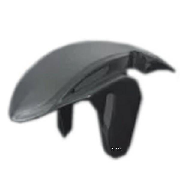 y[J[݌ɂz 210450-2C VtgAbv RCVC tgtF_[ NSF100 J[{ JPX