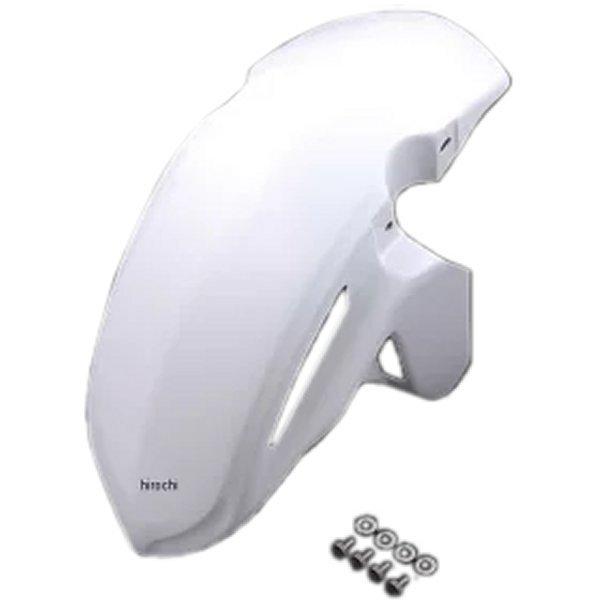 服　専用商品 メーカー在庫あり】 210450-2W シフトアップ RCVライン フロント