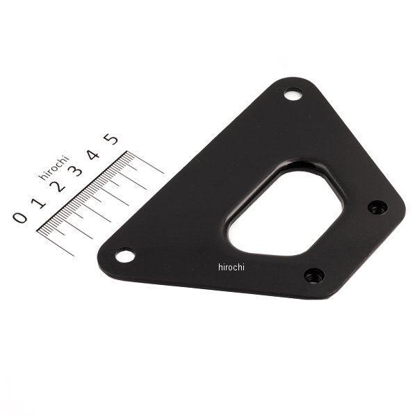 カワサキ（Kawasaki） 21048-1001 カワサキ純正 プレート コイル JP