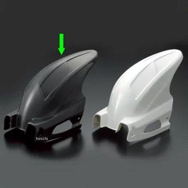 y[J[݌ɂz 210550-2C VtgAbv RCVC AtF_[ J[{ NSF100 JPX