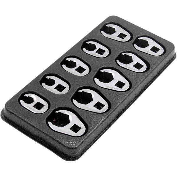 �yUSA�݌ɂ���z 210FRHMA �X�i�b�v�I�� Snap-on �t���A �i�b�g �����` JP�X