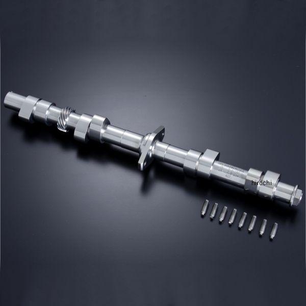 211-471-D000 V oJVtg DAYTONA CAM2 69N-77N CB750FOUR JPX