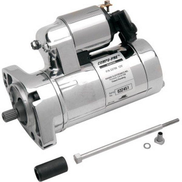 yUSA݌ɂz 2110-0039 Rvt@CA Compu-Fire X^[^[ 2.0KW 90N-06N Big Twin N[ JPX