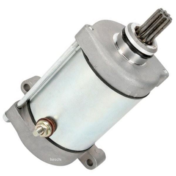 yUSA݌ɂz 2110-0104 Rick's Motorsport Electrics X^[^[ Z[^[ 00N-06N }n YFM400 Kodiak 4x4 JPX