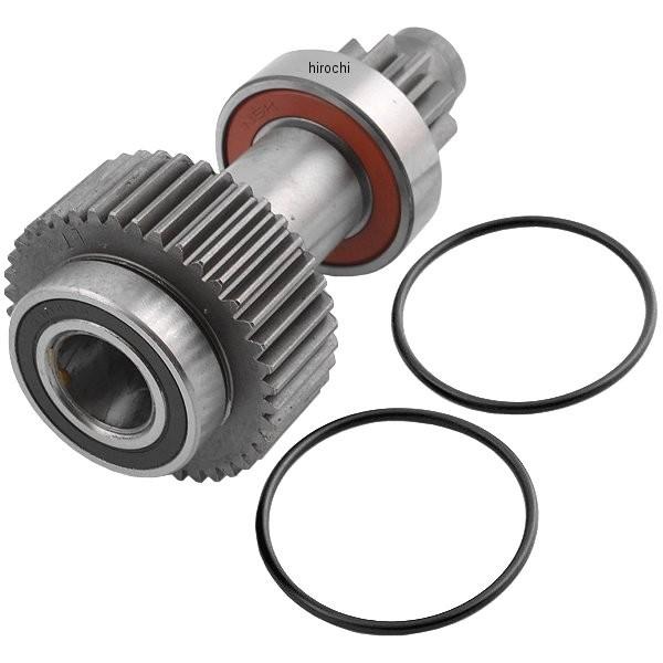 サスペンションキット 楽天市場】dio zx サスペンションの通販