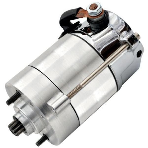 yUSA݌ɂz 2110-0364 Rvt@CA Compu-Fire X^[^[ 2.0kW 65N-88N Big Twin N[ JPX