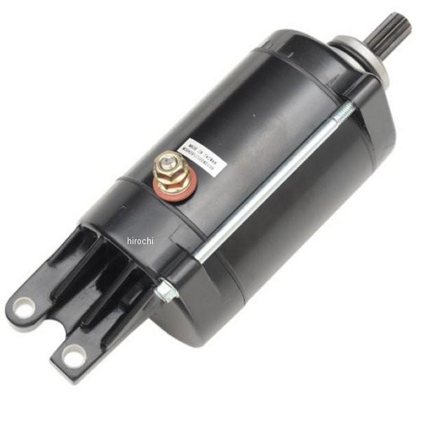 �yUSA�݌ɂ���z 2110-0467 Rick's Motorsport Electrics �X�^�[�^�[ �Z�����[�^�[ 03�N-05�N �z���_ TRX650 Rincon JP�X