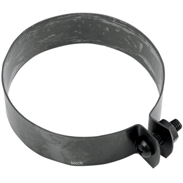 yUSA݌ɂz 2111-0175 C[X^[^[ eastern motorcycle parts WFl[^[ Xgbv 58N-81N XL/FL  JPX