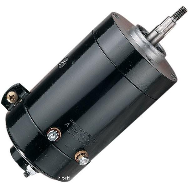 USA在庫あり】 2111-0176 サイクルエレクトリック Cycle Electric 