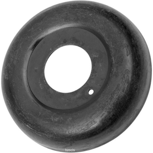 yUSA݌ɂz 2111-0179 C[X^[^[ eastern motorcycle parts WFl[^[ MA IC ftN^[ 36N-57N EL/FL JPX