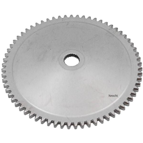 21111-06F00 スズキ純正 フェイス フィクストドライブレッツII (Lets) /ZZ AZ50 RY/RK2 (CA1PA/CA1PB)21111-06F0021111-06F00ヤフー JP店