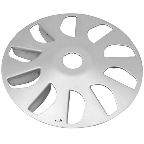 21113-37B10 スズキ純正 ファン フイクストドライブ です。旧品番:21113-37B0021113-37B1021113-37B10ヤフー JP店