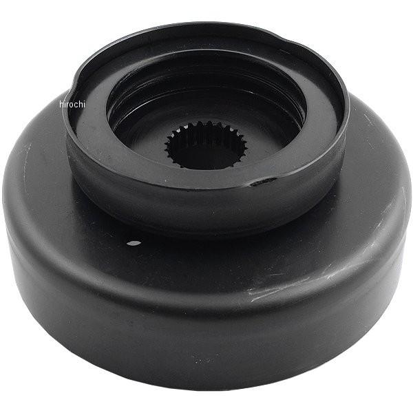 USA在庫あり】 2112-0333 DRAG オルタネータ ローター 50A 07年-11年