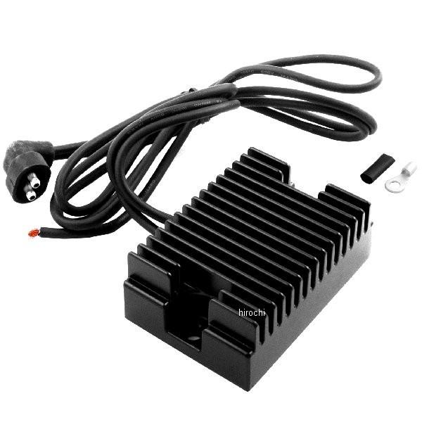 kazu様 USA在庫あり】 2112-0783 DRAG レギュレーター 32A 89年-99年 Big Twin