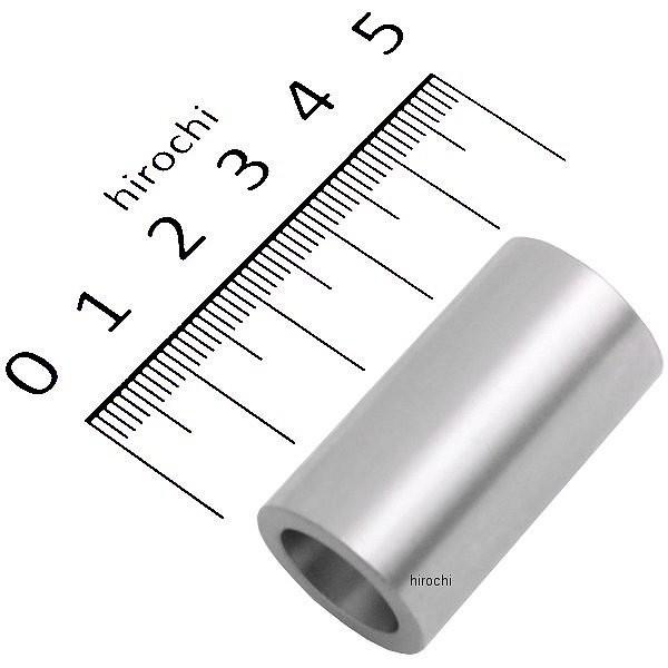 y[J[݌ɂz 21125-43E03 XYL Xy[T[ [ouhCu JPX