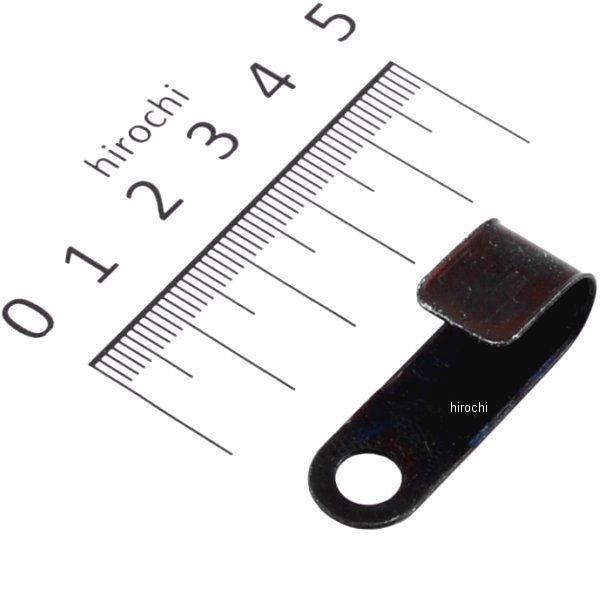 カワサキ（Kawasaki） 21126-008 カワサキ純正 クランプ JP : ヒロチー