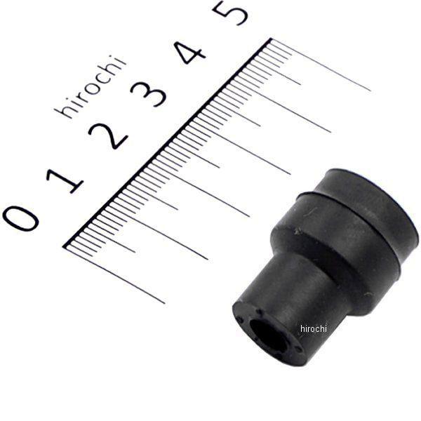 カワサキ（Kawasaki） 21131-005 カワサキ純正 グロメット JP