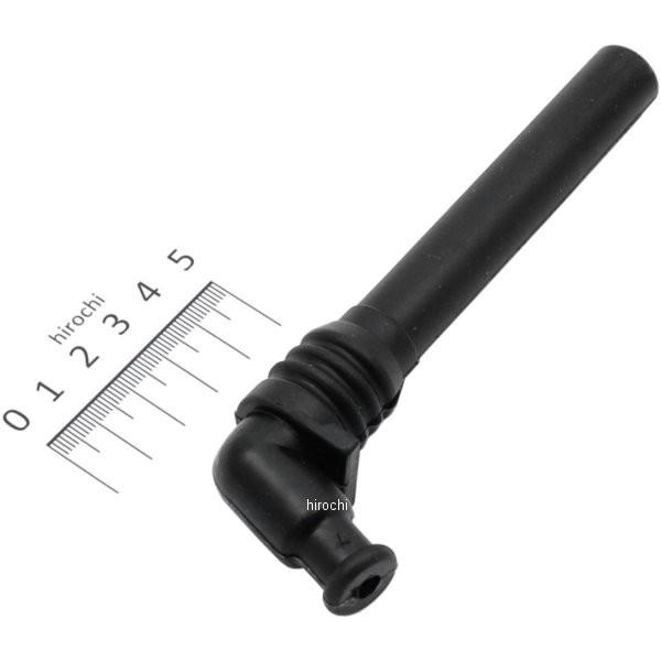 カワサキ 21160-1088 カワサキ純正 キャップ アッシー プラグ JP カワサキ 21160-1088 カワサキ純正 キャップ アッシー プラグ JP